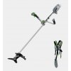Ego Power Ego Power Krovinorez a vyžínač BC3800E, 30/38 cm záber, Rapid Reload