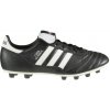 ADIDAS ADIDAS Copa Mundial FG futbalové kopačky čierno-biele 41