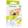 Cosmos náplasti dětské - Náplast pro děti