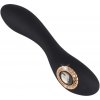 Cleopatra Secret Pleasures G-Spot