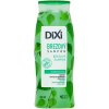 Dixi Brezový šampón 400 ml