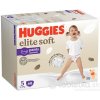 HUGGIES Elite Soft Pants 5 68 ks