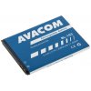 Batéria AVACOM GSLE-BL192-2000 do mobilu Lenovo A328 Li-Ion 3,7V 2000mAh (náhrada BL192)