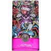 Christian Audigier Ed Hardy Hearts & Daggers parfumovaná voda dámska 100 ml