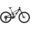 TREK Top Fuel 9.9 X0 AXS Gen 4 AXINITE FLIP 2025 Veľkosť: L