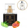 215 Lux Parfém | GIORGIO ARMANI - ACQUA DI GIO ESSENZA Objem: 30 ml