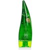 Holika Aloe 99% upokojujúci sprchový gél s aloe vera 250 ml