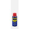 Den Braven Univerzálne mazivo WD-40 100 ml
