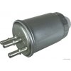 Palivový filter HERTH+BUSS JAKOPARTS J1330319
