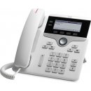 VoIP telefón Cisco IP 7821