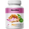 MycoMedica MycoSlim 90 toboliek