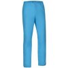 Northfinder Northkit NO-3269OR blue S; Modrá kalhoty