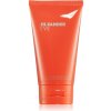 Jil Sander Eve sprchový gél pre ženy 150 ml