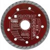 Proteco Diamantový kotúč turbo 230 mm 10.212-230