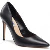 Steve Madden Lodičky Evelyn-E Pump SM19000078-017 Čierna