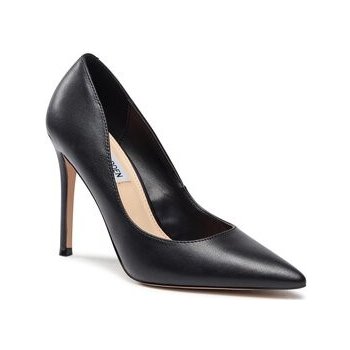 Steve Madden Lodičky Evelyn-E Pump SM19000078-017 Čierna