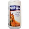 Nutri Horse - Calm horčík pre kone