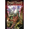 Dejah Thoris and the Green Men of Mars Volume 3: Red Trigger