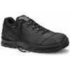 Lowa LEANDRO Work LX Pro GTX Low S3 CI čierna