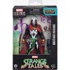 Figurka Marvel Legends Brother Voodoo