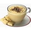 Horúca Čokoláda Horúca čokoláda 50x30g biela