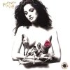 Red Hot Chili Peppers - Mother's Milk [LP] vinyl