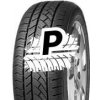 ATLAS GREEN 4S 165/70 R14 85T XL