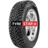 Vraník HPL4 GREEN D. 225/50 R17 H