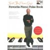 Scott the Piano Guy's Favorite Piano Fake Book