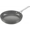 Ballarini SALINA Ceramic Bratpfanne 28 cm
