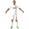 Real Madrid FC Akčná figúrka Real Madrid FC, Mbappé, 20 cm
