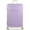 SUITSUIT Fabulous Fifties 27437 Royal Lavender
