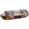 Chejn BARRY s kačicou konzerva pre psov, 850 g