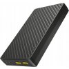 Powerbank Nitecore NB20000 Carbon Gen3 20000mAh