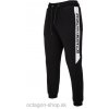 Tepláky - Octagon - Fightwear - čierne
