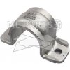 Spona gumy stabilizátoru VIKA 55111088301