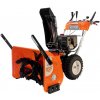 Ruris Everest 603