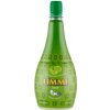 Limmi Limetková šťava (200ml)