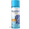 Bepanthen Tattoo mycí gel 200 ml