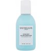 Sacajuan Ocean Mist Volume Conditioner 250 ml