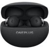 ONEPLUS BUDS PRO 3 MIDNIGHT OPUS