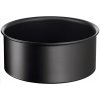 Tefal Panvica bez rukoväte Ingenio Unlimited 20 cm