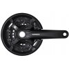 Shimano Altus MT210