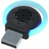 USB ultrazvukový odpudzovač hmyzu