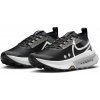 Dámske bežecké topánky Nike ZEGAMA 2 W FD5191-001 - EUR 38 | UK 4,5 | US 7