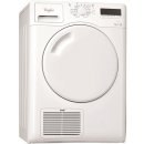 Whirlpool AZA HP 7673