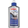 SONAX XTREME Brilliant Wax 1 Hybrid NPT - vosk, 250 ml