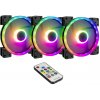Inter-Tech Argus RS14 88885536
