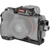 SmallRig 3180 štandardná klietka pre Sony A7S III
