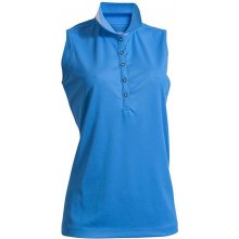BackTee Ladies Quick Dry Perf. Polotop